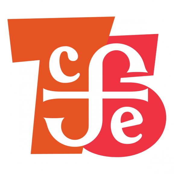 Logo of FCE 75