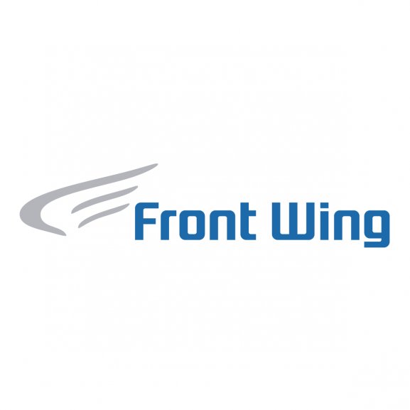 Logo of Front Wing