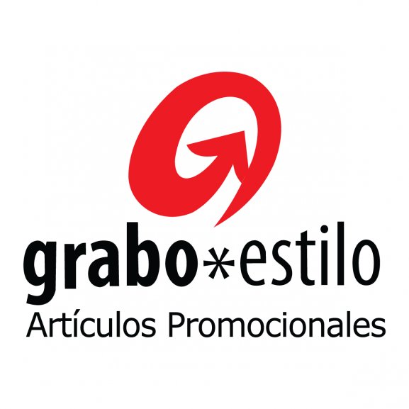 Logo of Grabo Estilo