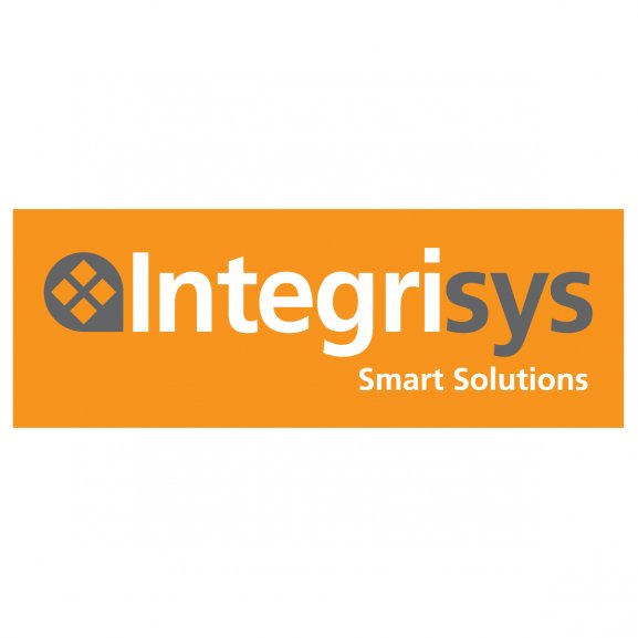 Logo of Integrisys