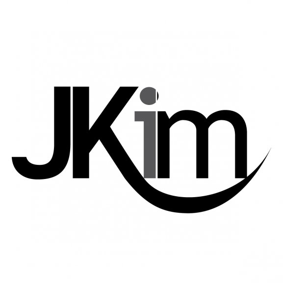 Logo of Jkim
