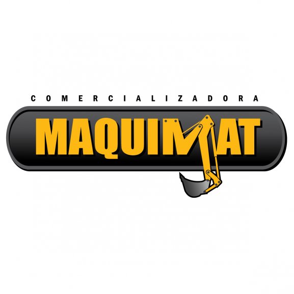 Logo of Reuben Montano