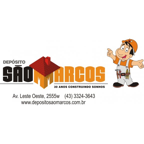 Logo of Fábio Bastos