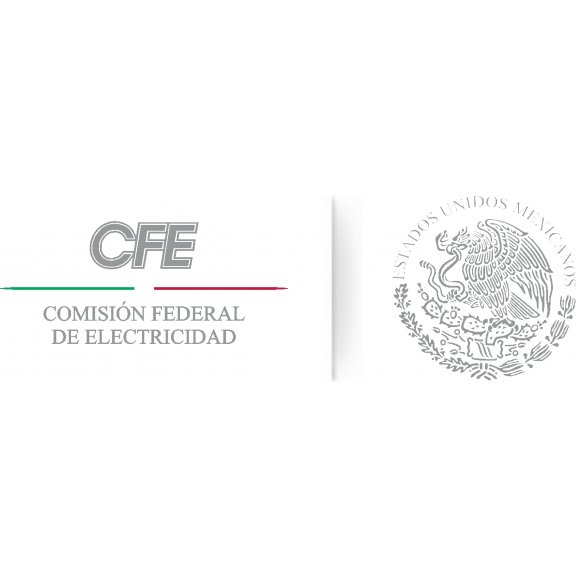 Logo of Cfe