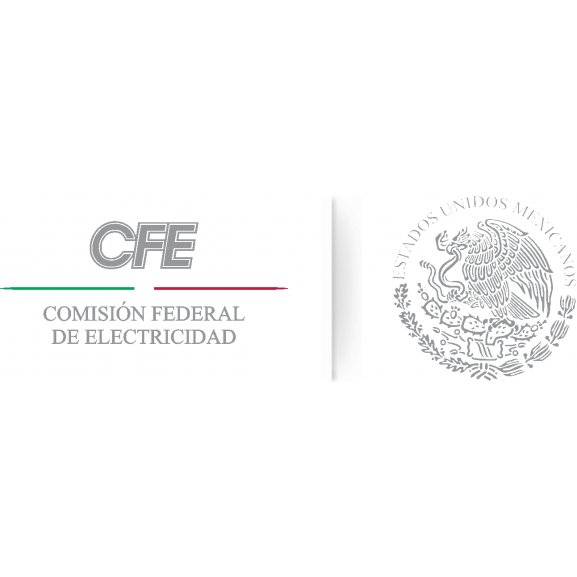 Logo of Cfe 