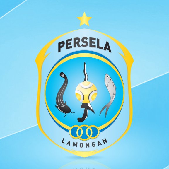 Logo of Persela Lamongan