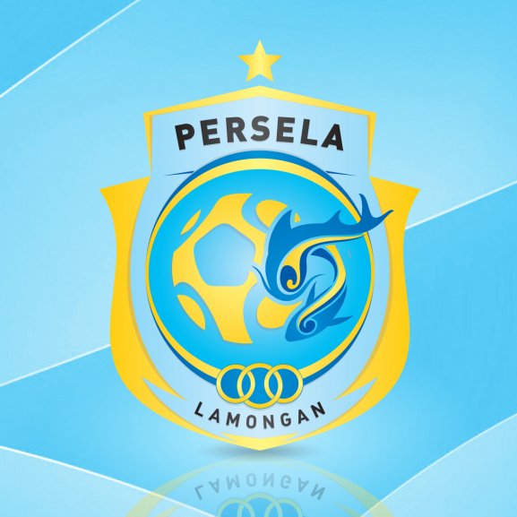 Logo of Logo Persela Lamongan