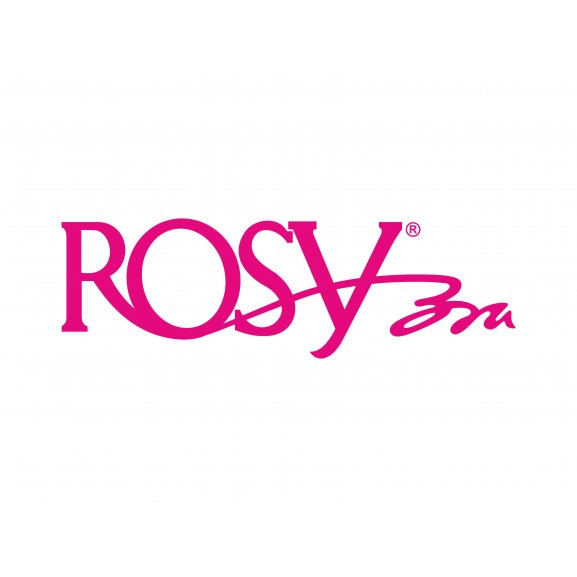 Logo of Rosy Bra