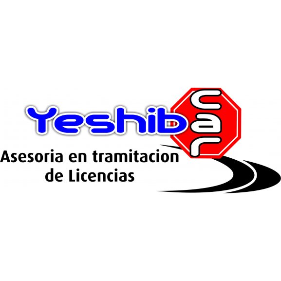 Logo of Yeshiba