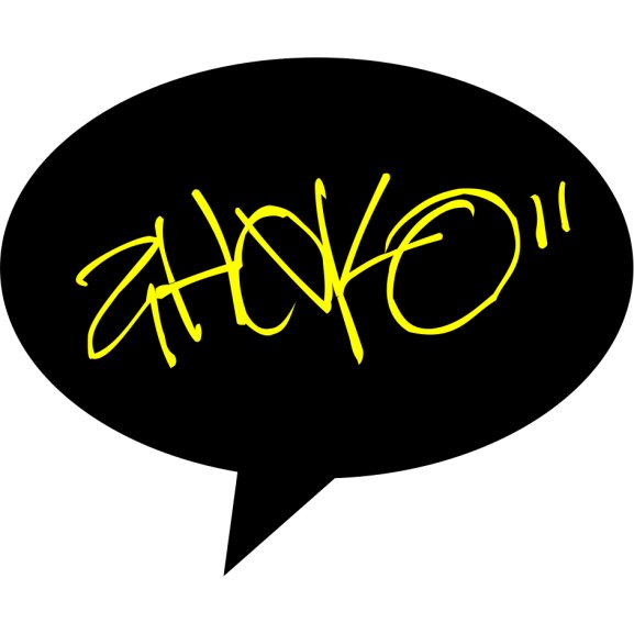 Logo of Zheko