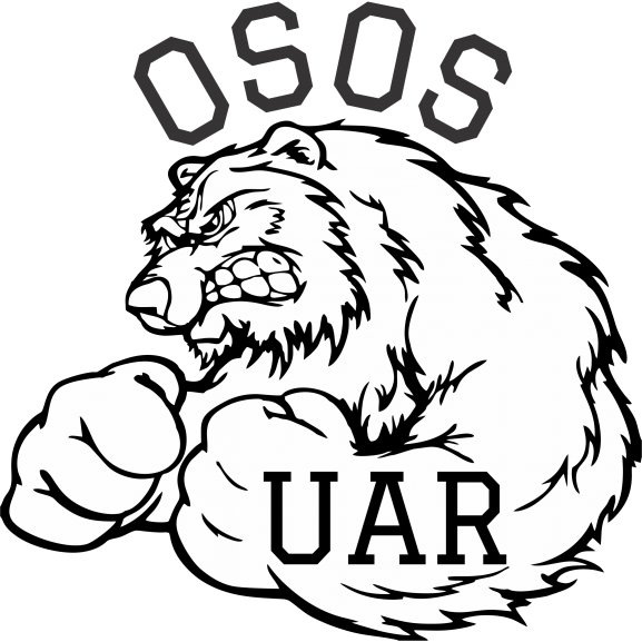 Logo of Oxzo