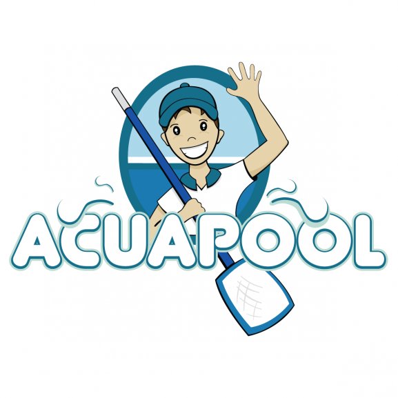 Logo of Acuapool
