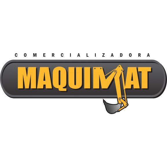 Logo of Ruben Montano