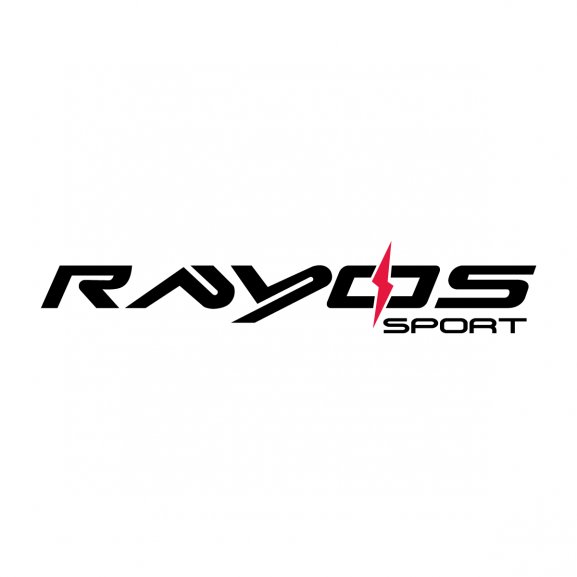 Logo of Rayos Sport