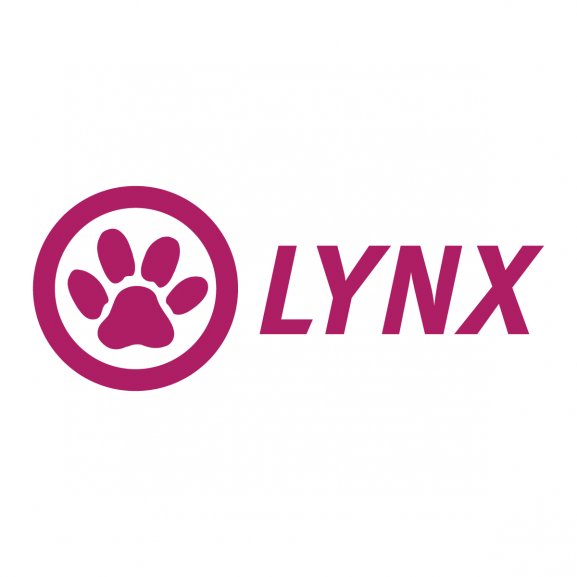 Logo of Lynx 