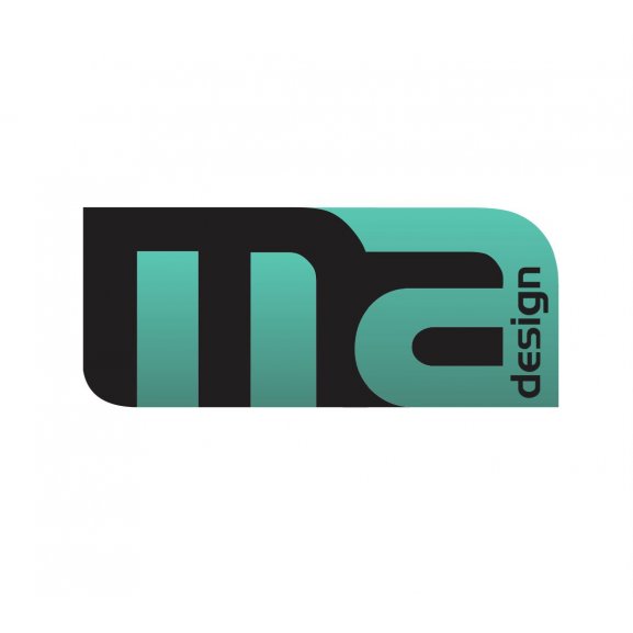 Logo of Ma Design