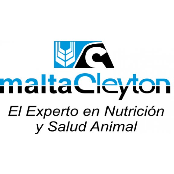 Logo of Malta Cleyton