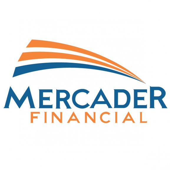 Logo of Mercader Financial