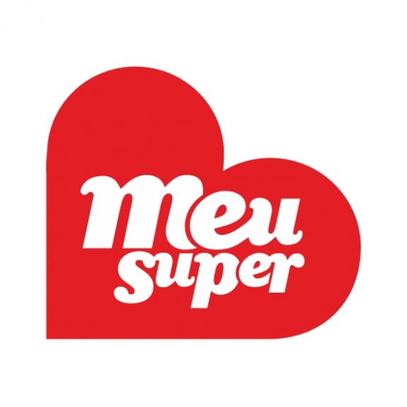 Logo of Meu Super