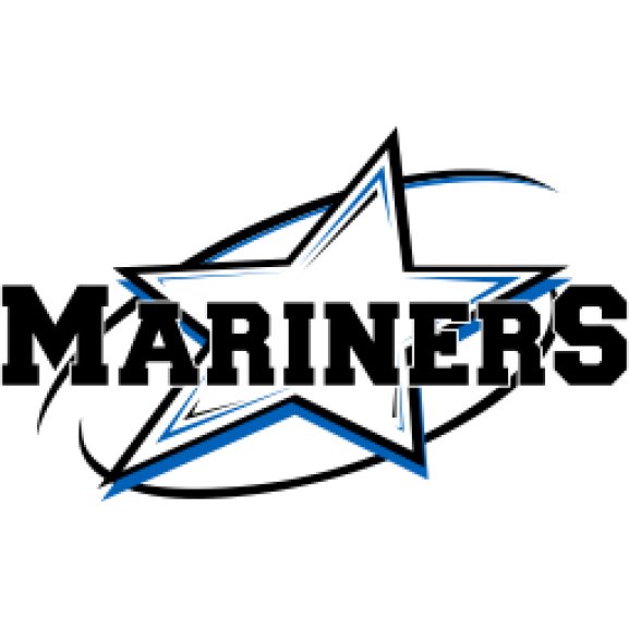 Logo of Mid Isle Mariners FC