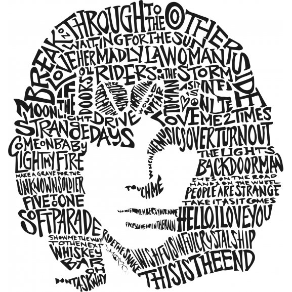 Logo of Morrison