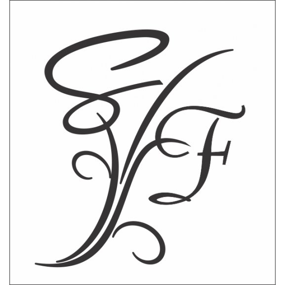 Logo of Sas