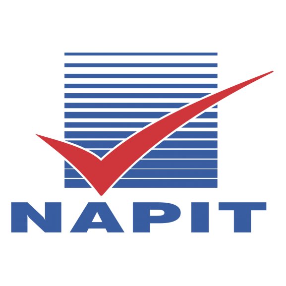 Logo of Napit