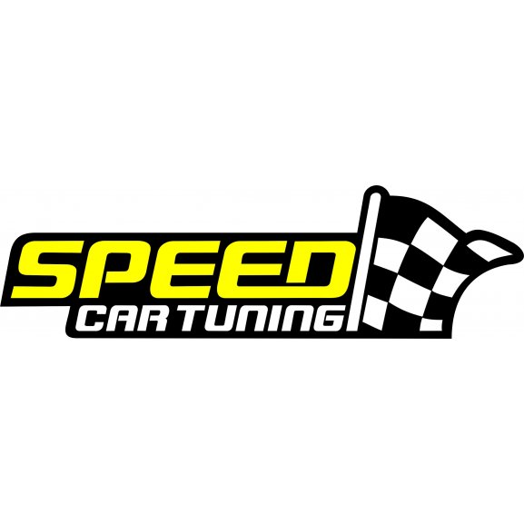 Logo of speedcartuning