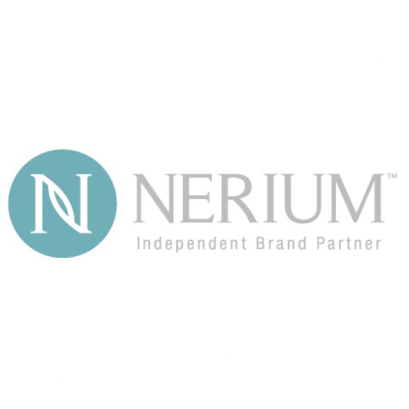 Logo of Nerium