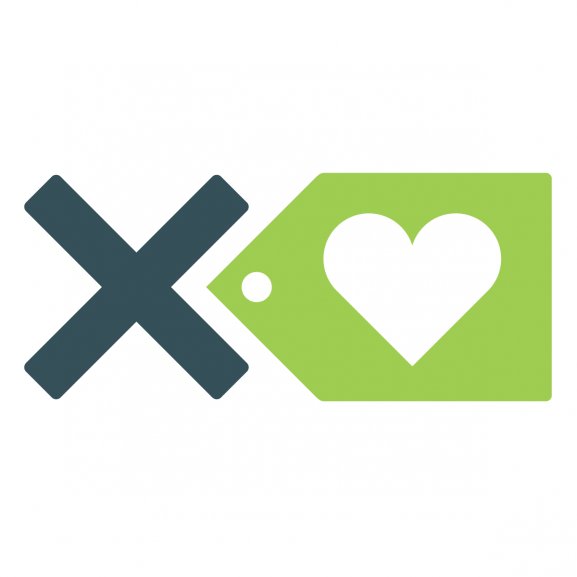 Logo of Nextag