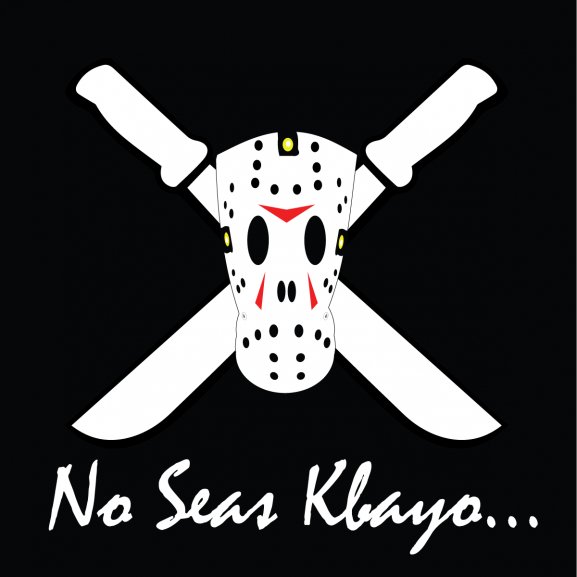 Logo of Seas Caballo