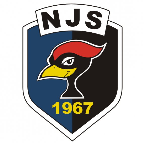 Logo of Nurmijärven Js