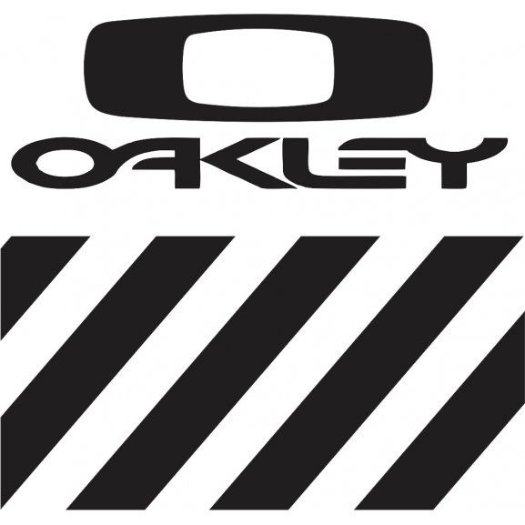 Logo of Oackley Door