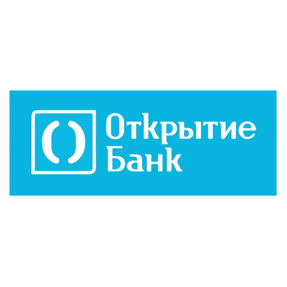 Logo of Open Bank
