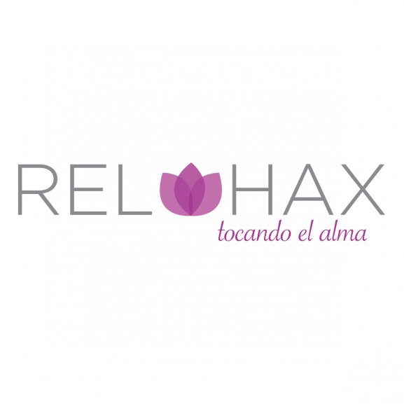 Logo of Rel-Hax