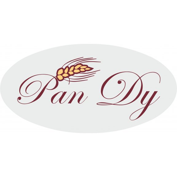 Logo of Pan Dy