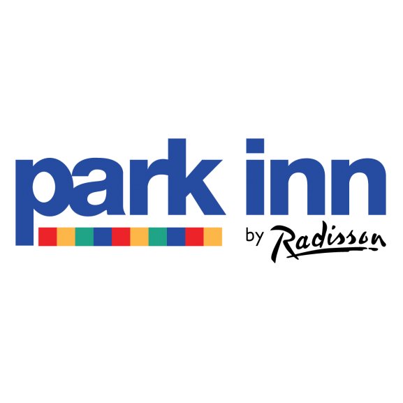 Logo of Park inn by Radisson