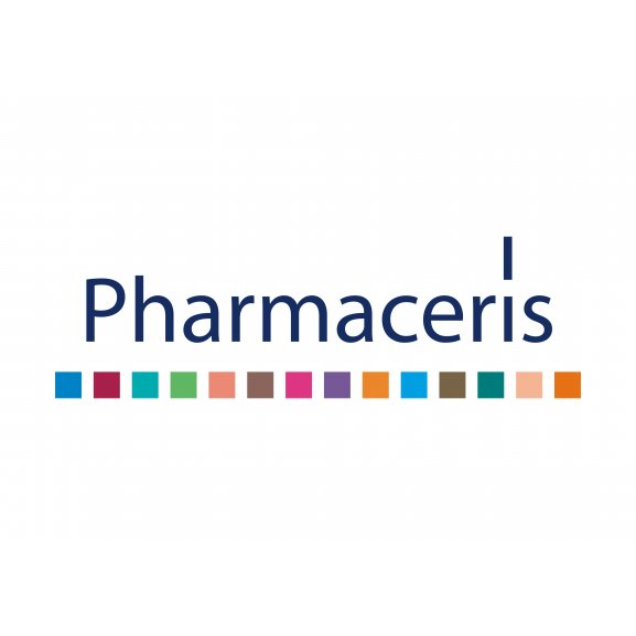 Logo of Pharmaceris