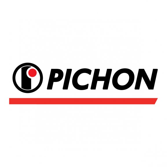 Logo of Pichon