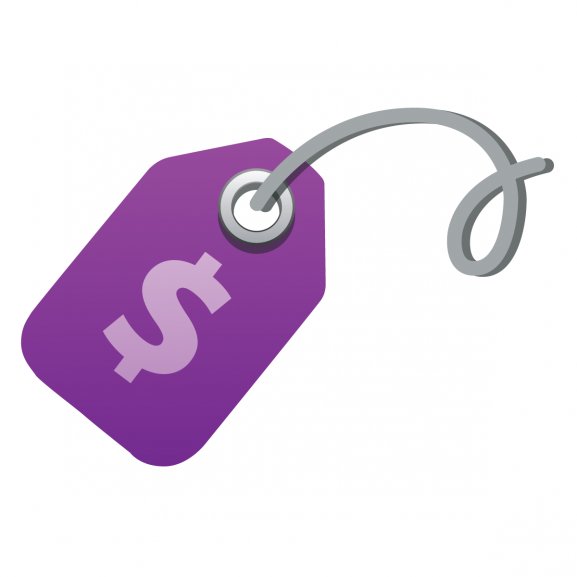 Logo of PriceGrabber
