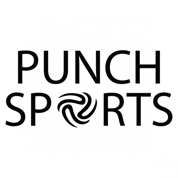 Logo of Punch Sports