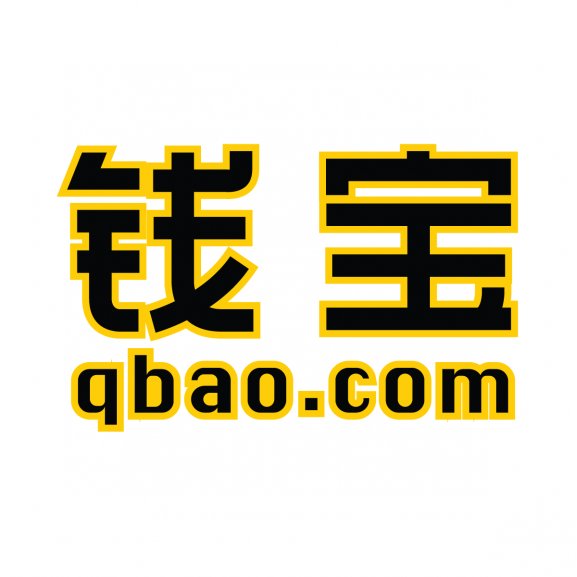 Logo of Qbao
