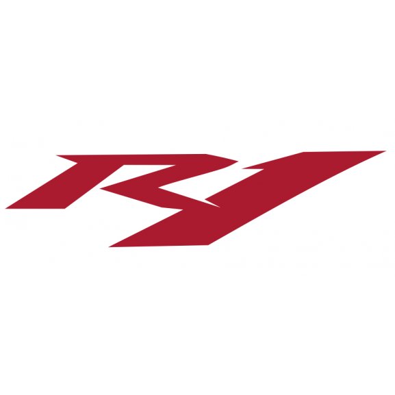 Logo of R1