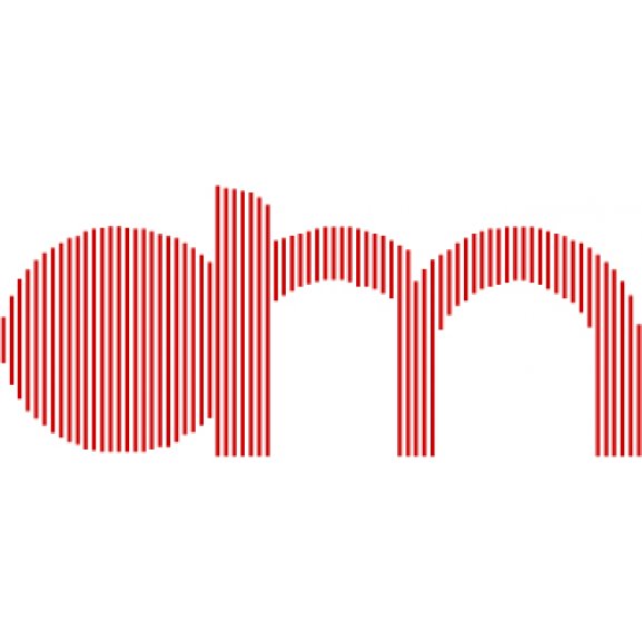 Logo of Do Re MI