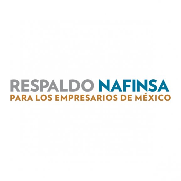 Logo of Respaldo Nafinza