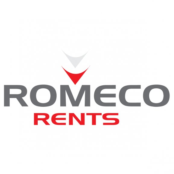 Logo of Romeco