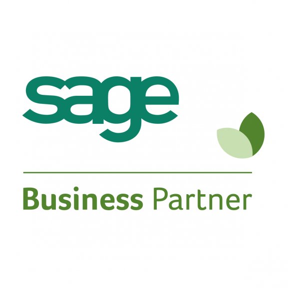 Logo of Sage