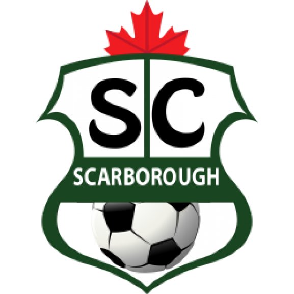 Logo of Sc Scarborough