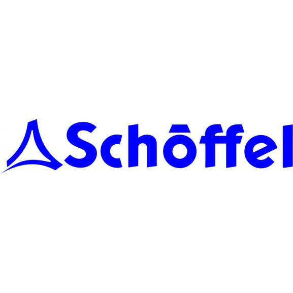 Logo of Schoffel