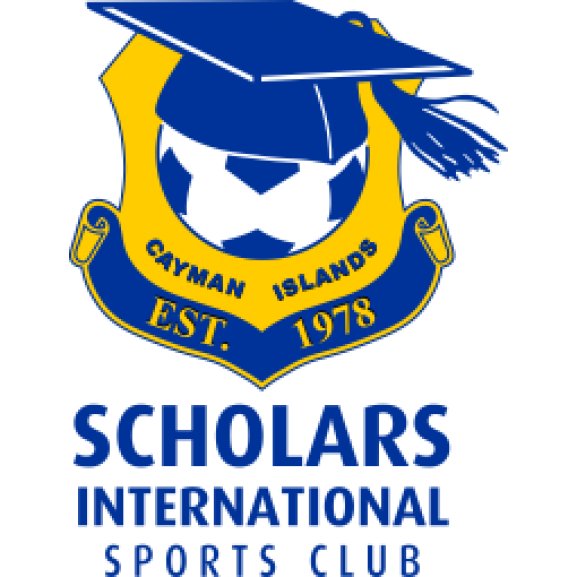 Logo of Scholars International Sc